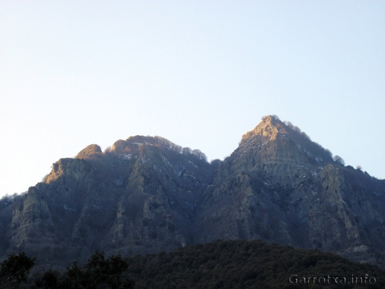 027 Posta del sol al puigscalm